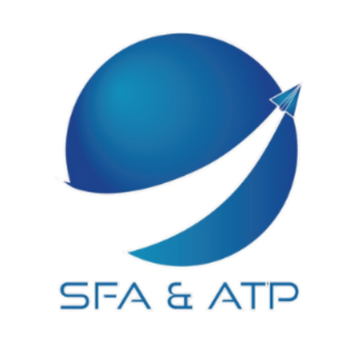 SFA&ATP